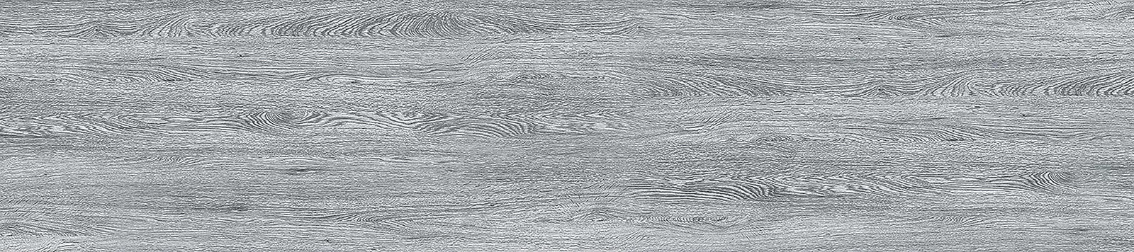 Керамогранит GFA92BRC70R Bruce 200x900x9