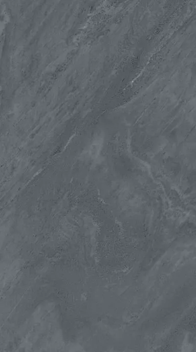 Керамогранит 1094 Georgia Black Mate 120x60