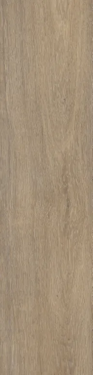 Керамогранит KM2080G0011R Лимба коричневый светлый матовый обрезной 20x80x0,9