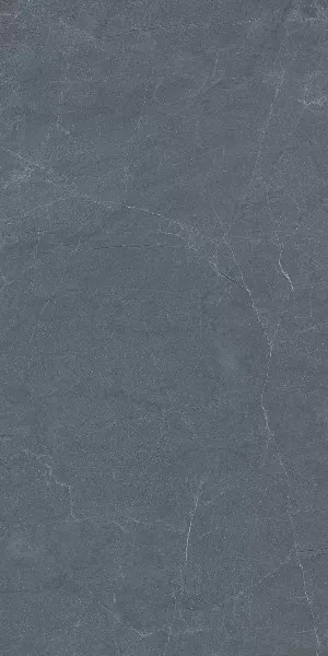 Керамогранит Pure Nero Carving 60х120