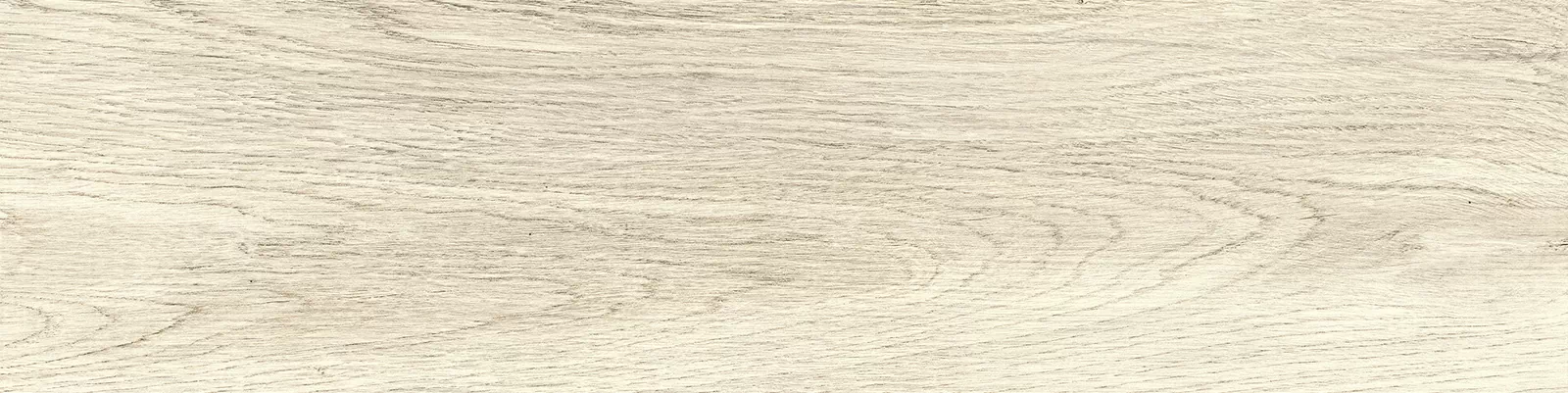 Керамогранит GP1560CRW01 Craftwood Crema матовый 151x602