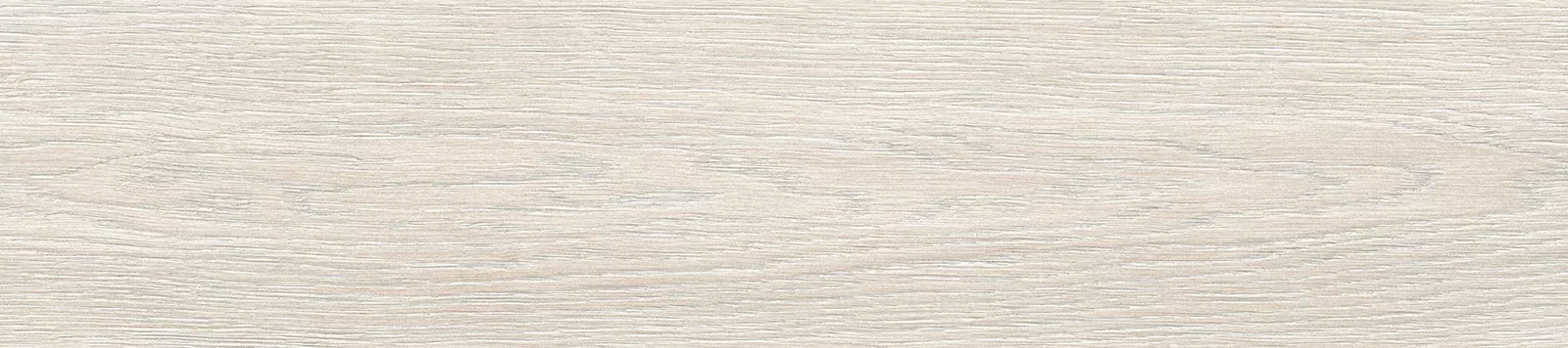 Керамогранит GFA92JNV04R Jeneva 200x900x7