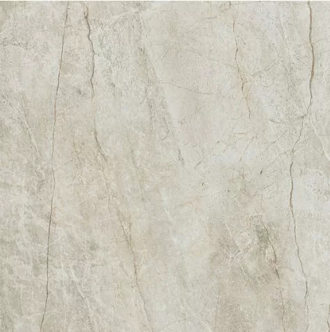 Керамогранит 1850 SAND RECTIFICADO 100x100