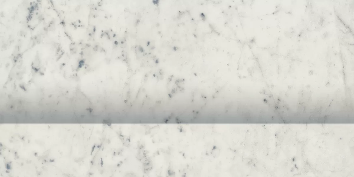 Керамогранит 600090000466 Charme Extra Carrara Alzata Pat 15x30