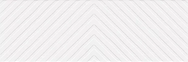 Плитка Citera Nieve 25x75