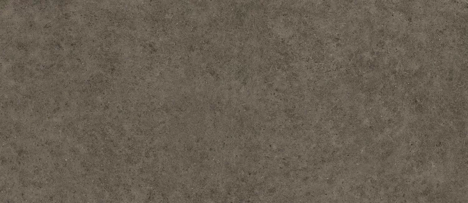 Керамогранит A6SF Boost Stone Tobacco 6mm 120x278