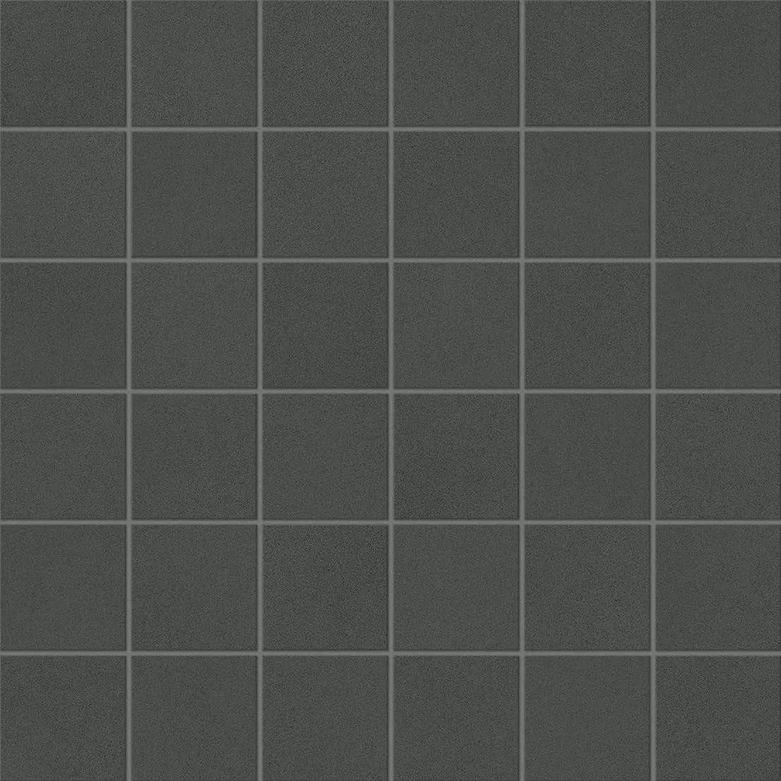 Мозаика AJZI Boost Balance Tarmac Mosaico 30x30