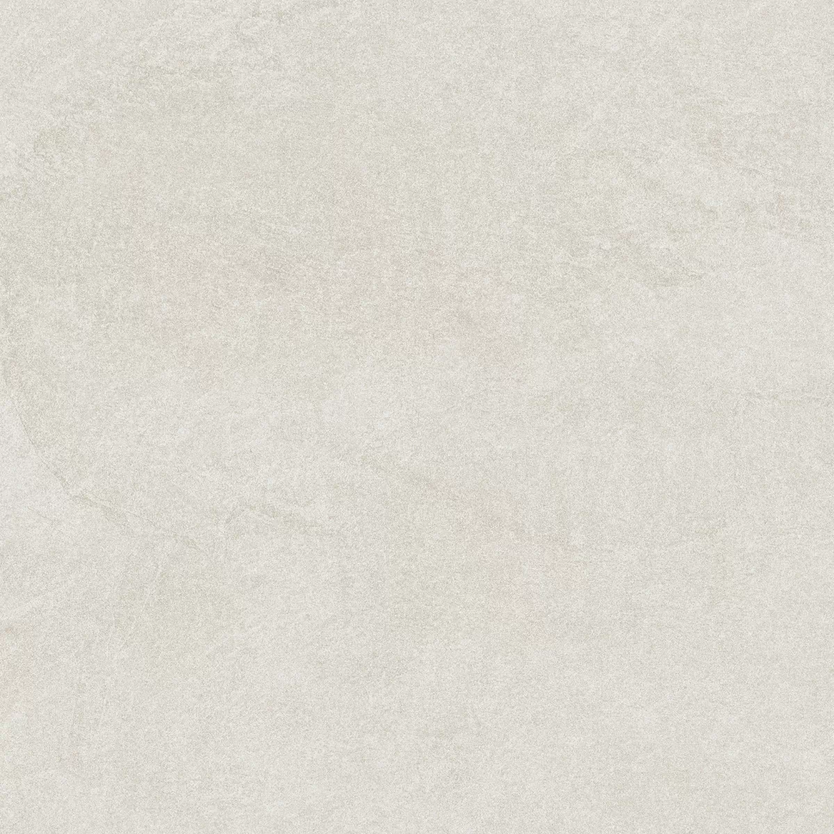 Керамогранит Sandstone Pearl PRO светло-бежевый матовый R10GR 60х60