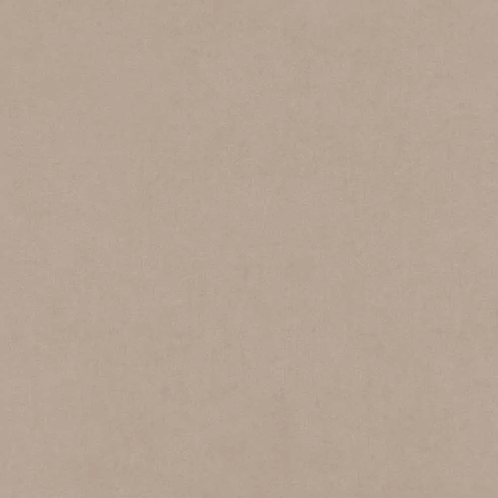 Керамогранит CA00 Cave неполированный 30x30