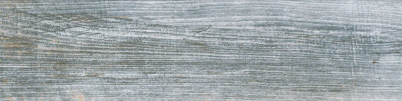 Керамогранит 0046 BEAUSOLEIL 60х15х08