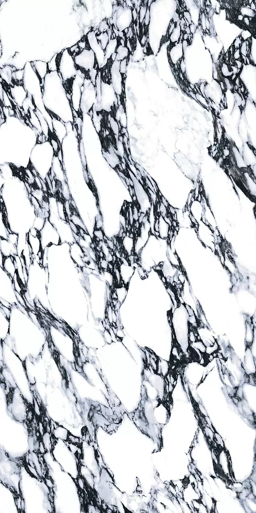 Керамогранит BHM-5010 Bulgari digital glazed-3D ink 60x120