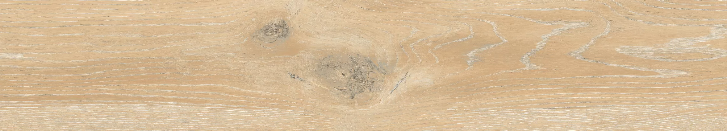 Керамогранит AB 1160W Woodstyle Beige 1200x200