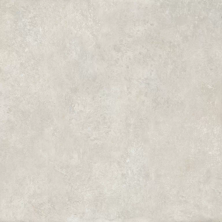 Керамогранит SG455620N Геркуланум серый светлый 50,2x50,2x8,5