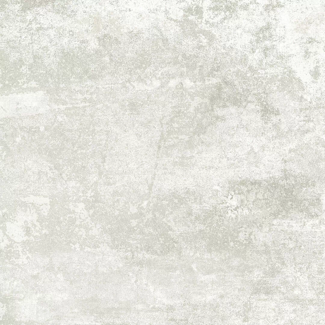 Керамогранит Vulcano Blanco 60x60