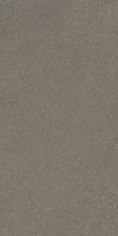 Керамогранит 777981 Compatta Ghiaia Nat 60x120
