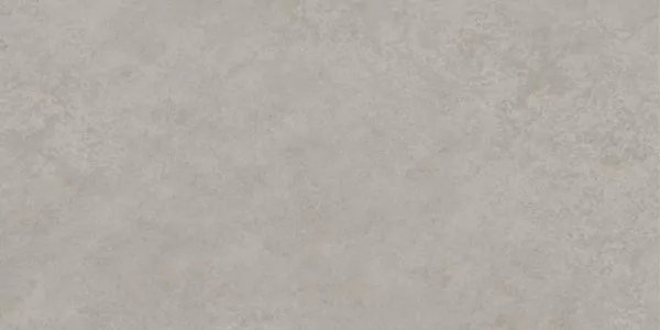 Керамогранит Intra Slate scs matt (dark) 79,8х159,8