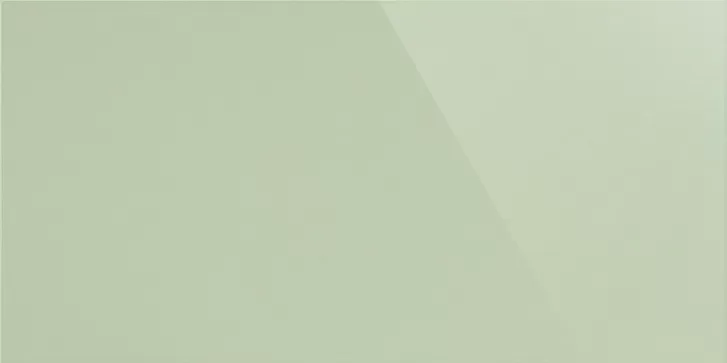 Керамогранит UF022 (фисташковый моноколор) полированный ректифицированный 120х60