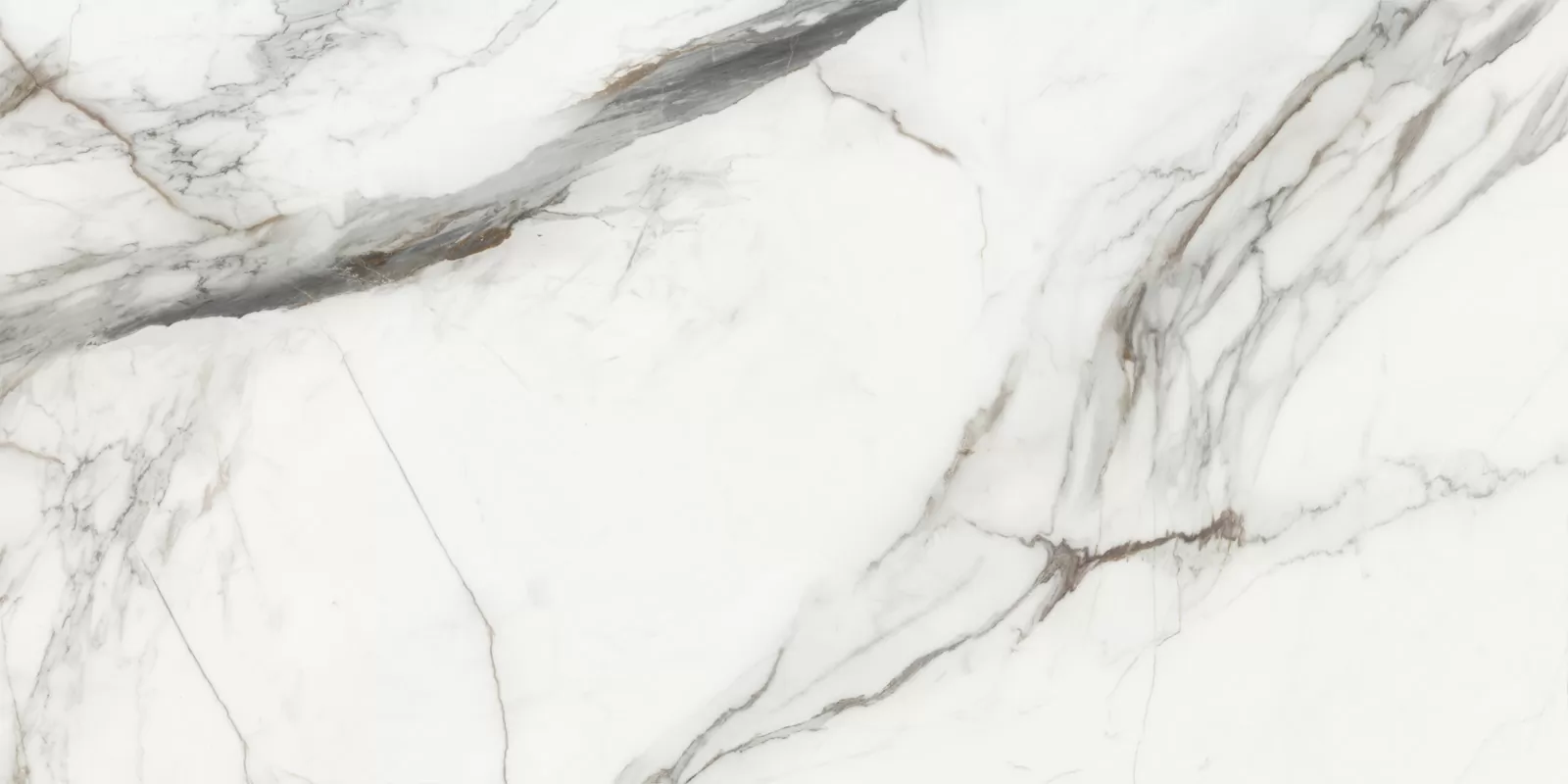 Керамогранит D120208M Carrara Cersei карвинг 600x1200x9.5