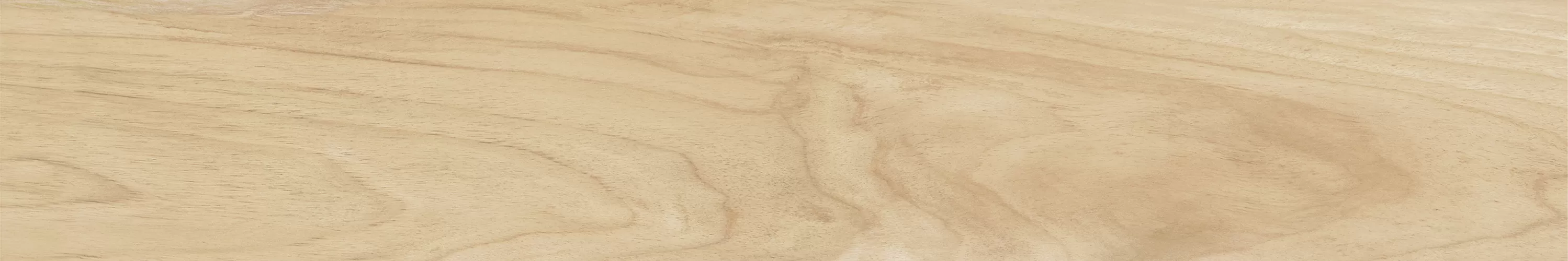 Керамогранит 610010000809 Maison Honey 20x120