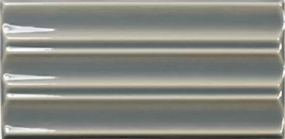 Плитка 127292 Fayenza Belt Mineral Grey 6,25x12,5