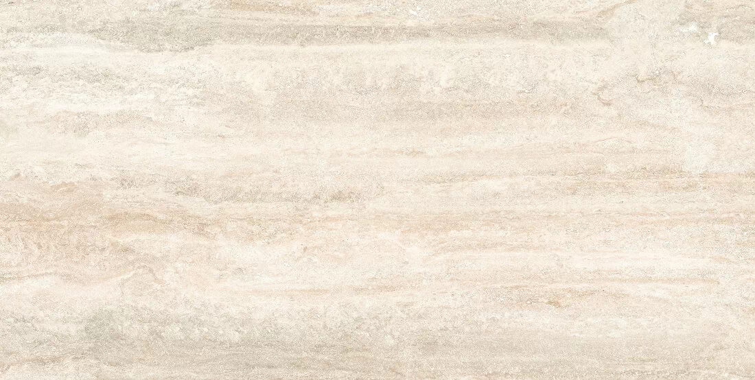 Керамогранит Zanzibar Almond Mate 60x120