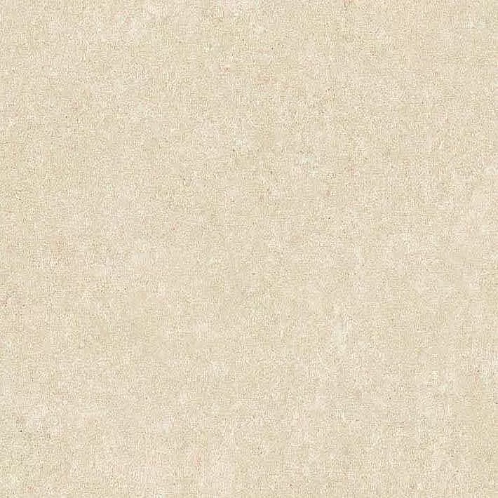 Керамогранит 766951 Elemental Cream Sandstone Luc Ret 60x60