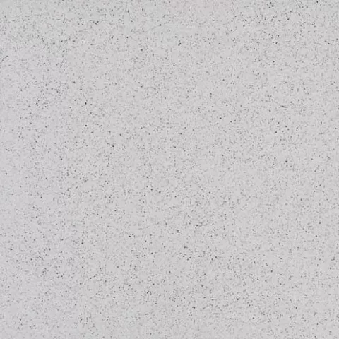 Керамогранит Техногрес 12 мм светло-серый 30x30