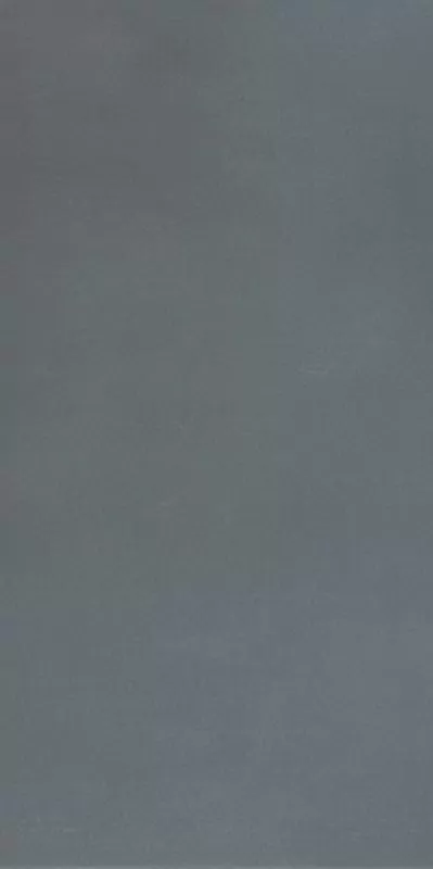 Керамогранит R-Evolution Dark Grey 36SC R10 60x120