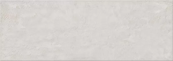 Плитка 506281101 PROVENCE GREY RELIEVE 25.1x70.9