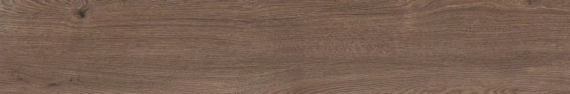 Керамогранит PF60011809 Four Seasons Chocolate Nat Ret 20x120