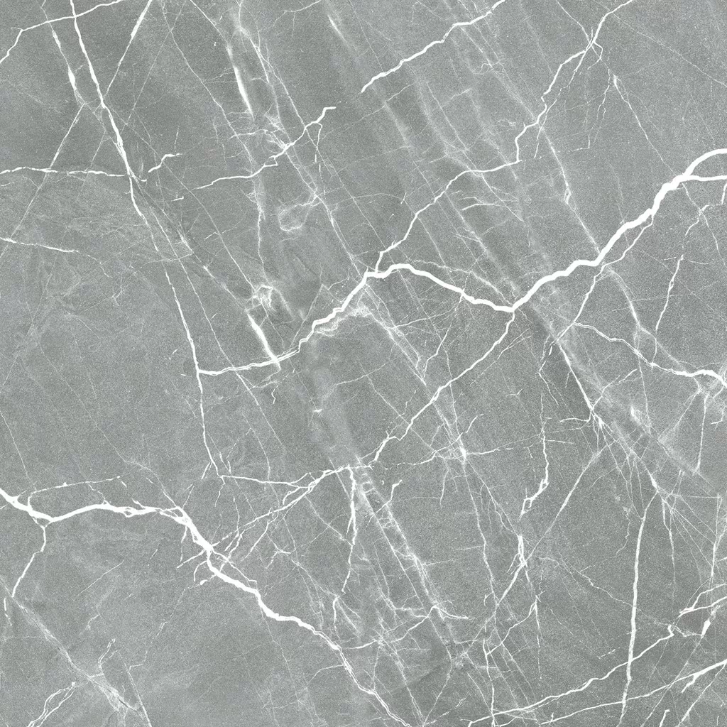 Керамогранит GFA57EMT70L Emotion 570*570*8.5