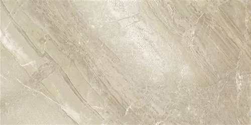 Плитка Istambul Beige 30x60
