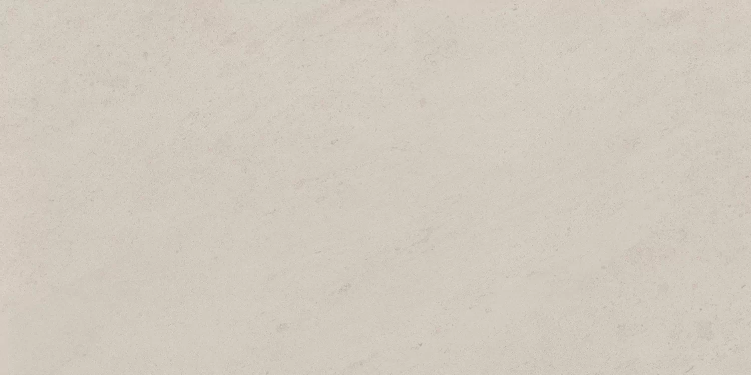 Керамогранит Lux Stone Pearl Porsh 60x120