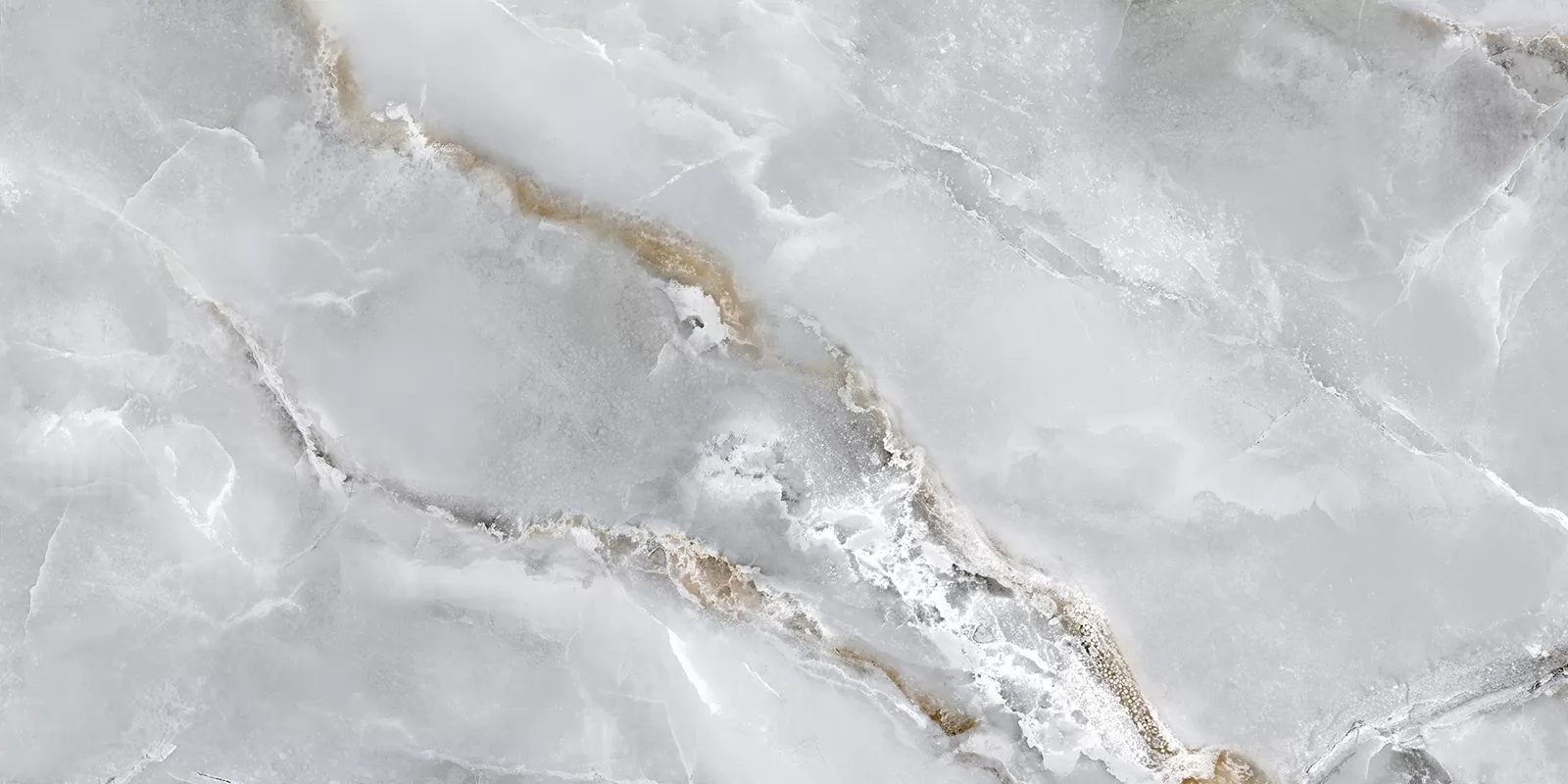 Керамогранит GFA114ORD07L Orlando лаппатированный 570x1140x7,5