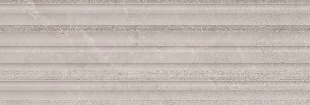Плитка 37869 Alchemy Iron Decor/33,3x100/R 33,3x100