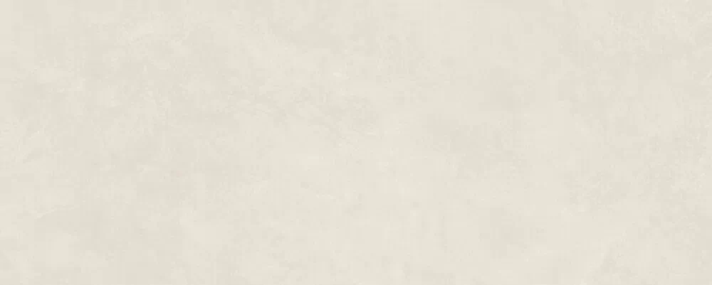 Плитка Alure Ivory 30x75