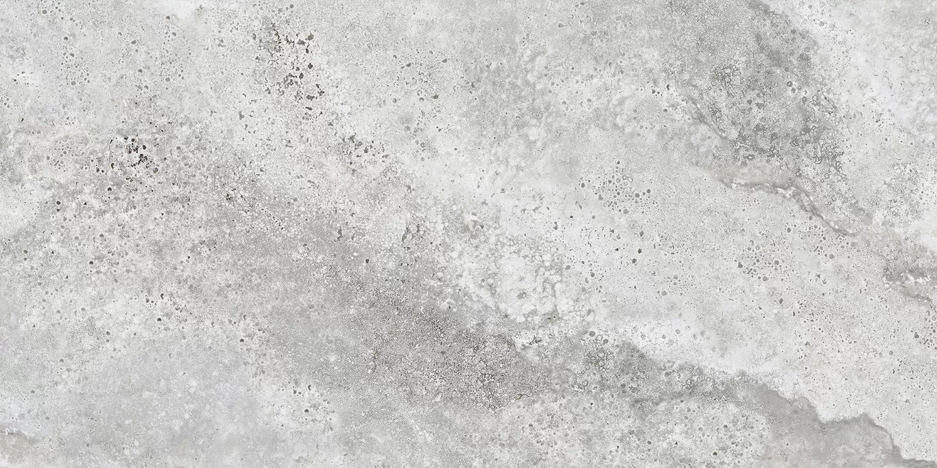 Керамогранит 6260-0231 Киплинг светло-серый 30х60