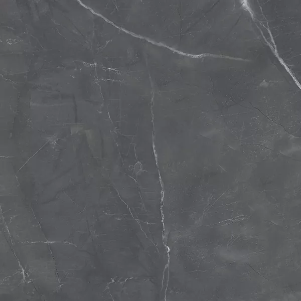 Керамогранит AB1211HG Armani Black High Gloss 600x600