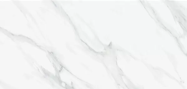 Керамогранит Swizer White Polished 60x120