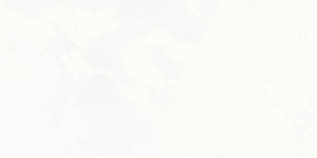 Керамогранит Onyx Hope Светло-серый Полированный 60х120