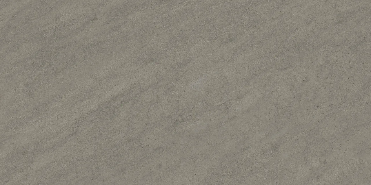 Керамогранит 600010002439 Forte dei Marmi Rock Venaria Grey Lastra 20mm 60x120