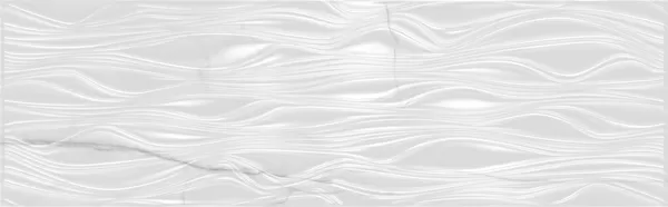 Плитка Vivid White Calacatta Breeze 29.75x99.55
