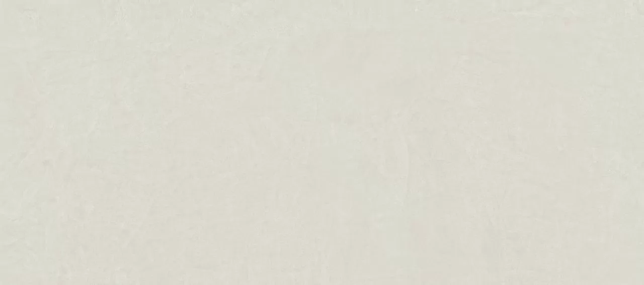 Керамогранит 600180000055 Rinascente Resin White Matt Rett 120x278