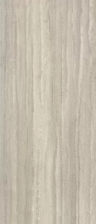 Керамогранит 777970 Compatta Pise Sabbia Nat 6mm 120x280