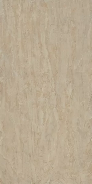 Керамогранит SG593202R Риальто Нобиле бежевый лаппатированный обрезной 119,5x238,5