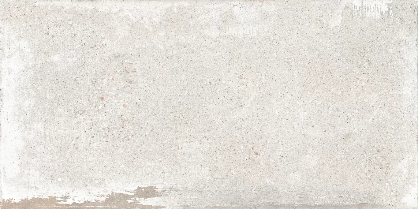 Керамогранит Detroit Beige 60x120