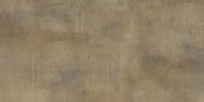 Керамогранит Detroit 642 Copper brown R10 2600x1200x6