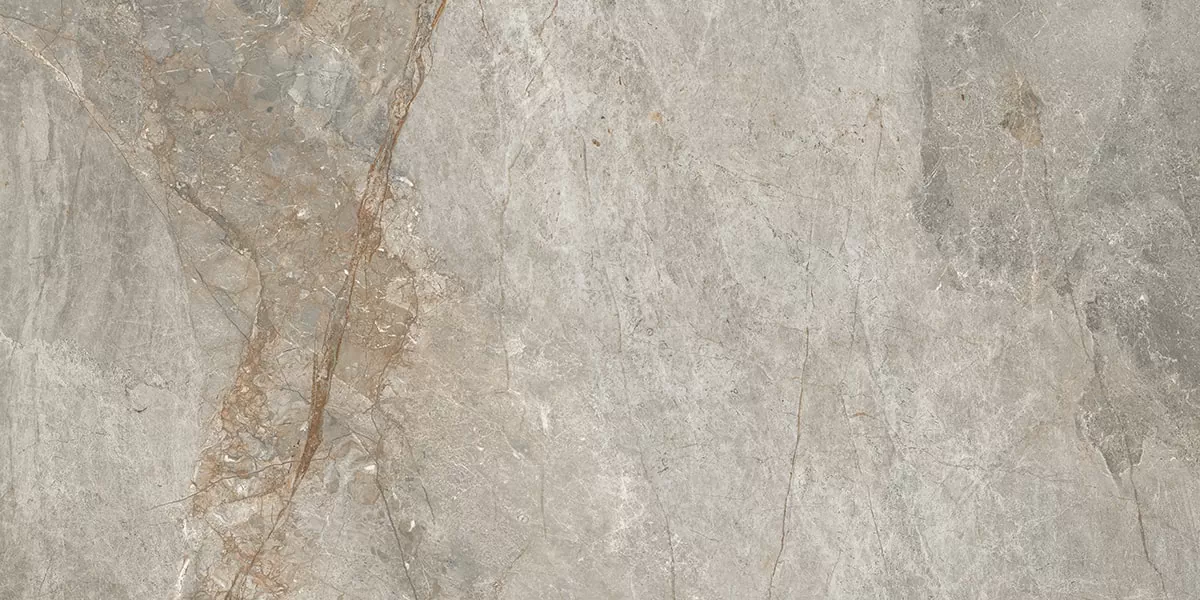 Керамогранит G397 Neiva Bronze MR 60x120