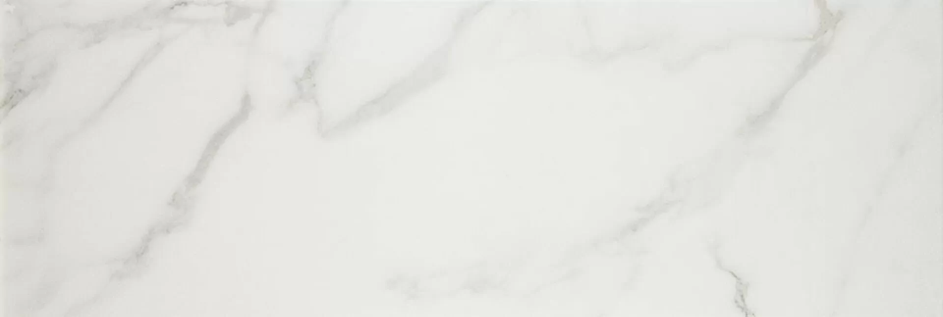 Плитка Licas Blanco 40x120