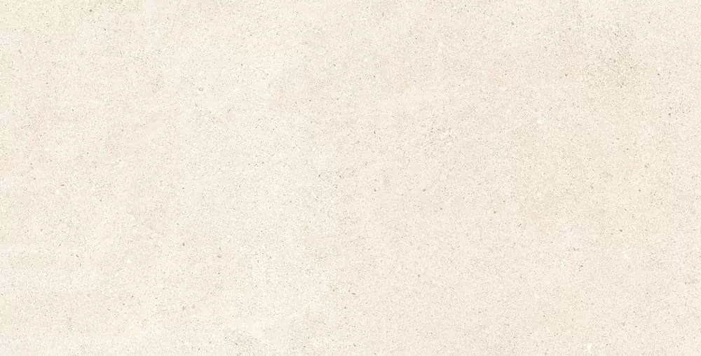 Керамогранит Silk Universe Matt 60x120